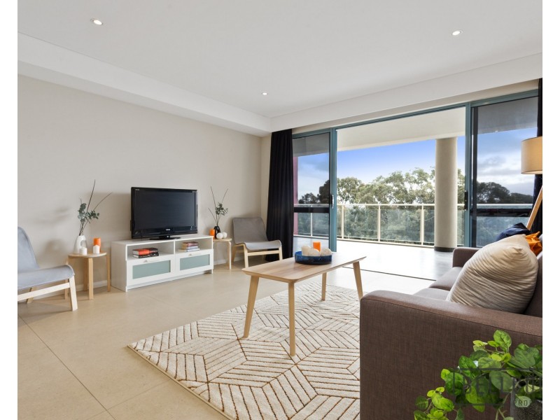 9/1 Tanunda Drive, Rivervale WA 6103