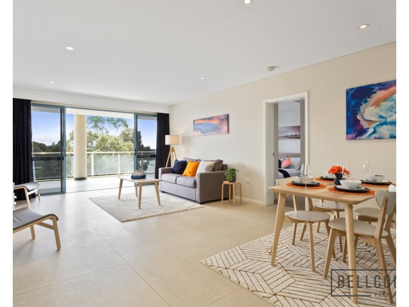 9/1 Tanunda Drive, Rivervale WA 6103