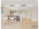 9/1 Tanunda Drive, Rivervale WA 6103