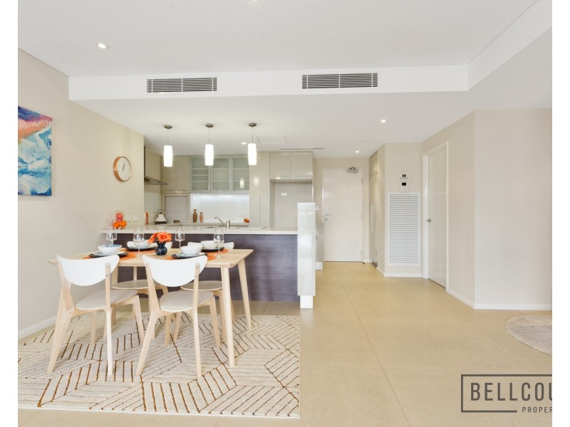 9/1 Tanunda Drive, Rivervale WA 6103