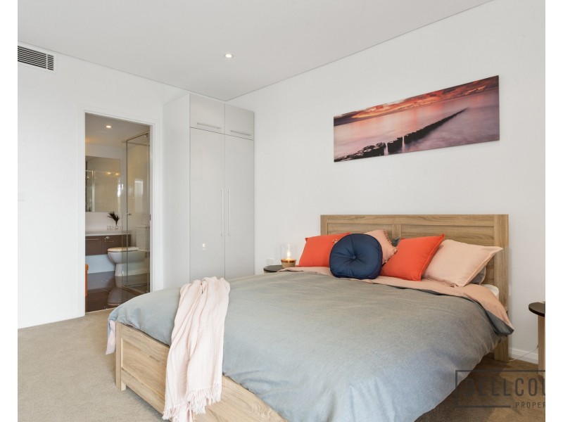 9/1 Tanunda Drive, Rivervale WA 6103