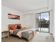 9/1 Tanunda Drive, Rivervale WA 6103