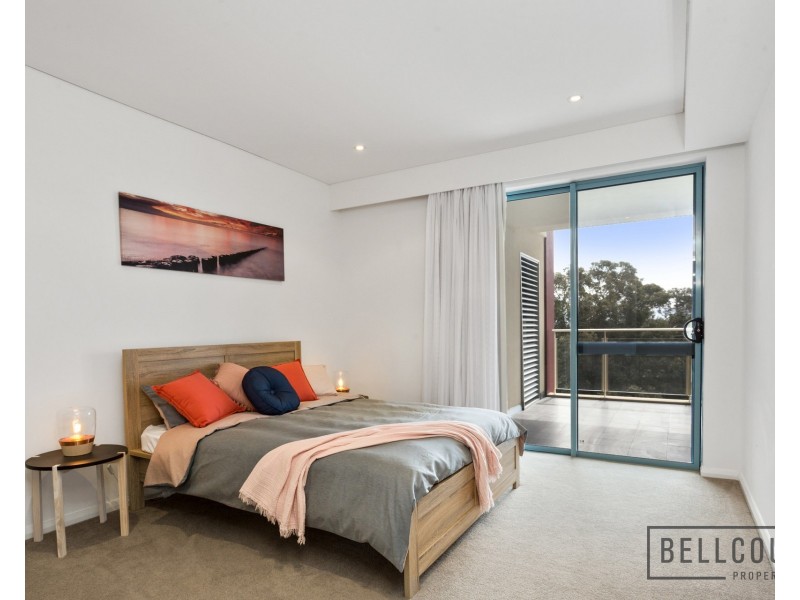 9/1 Tanunda Drive, Rivervale WA 6103