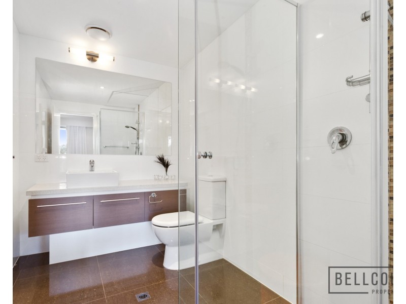 9/1 Tanunda Drive, Rivervale WA 6103