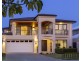 17 Stitfold Promenade, Salter Point WA 6152