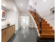 17 Stitfold Promenade, Salter Point WA 6152
