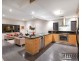 17 Stitfold Promenade, Salter Point WA 6152