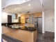 17 Stitfold Promenade, Salter Point WA 6152
