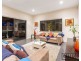 17 Stitfold Promenade, Salter Point WA 6152