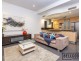 17 Stitfold Promenade, Salter Point WA 6152