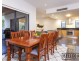 17 Stitfold Promenade, Salter Point WA 6152
