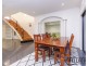 17 Stitfold Promenade, Salter Point WA 6152