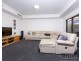 17 Stitfold Promenade, Salter Point WA 6152