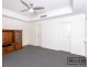 17 Stitfold Promenade, Salter Point WA 6152