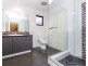 17 Stitfold Promenade, Salter Point WA 6152