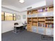 17 Stitfold Promenade, Salter Point WA 6152