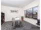17 Stitfold Promenade, Salter Point WA 6152