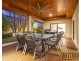17 Stitfold Promenade, Salter Point WA 6152