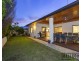17 Stitfold Promenade, Salter Point WA 6152