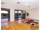17 Stitfold Promenade, Salter Point WA 6152