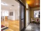 17 Stitfold Promenade, Salter Point WA 6152