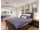 17 Stitfold Promenade, Salter Point WA 6152