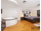 17 Stitfold Promenade, Salter Point WA 6152