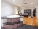 17 Stitfold Promenade, Salter Point WA 6152