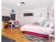 17 Stitfold Promenade, Salter Point WA 6152
