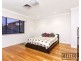 17 Stitfold Promenade, Salter Point WA 6152
