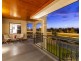 17 Stitfold Promenade, Salter Point WA 6152