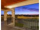 17 Stitfold Promenade, Salter Point WA 6152