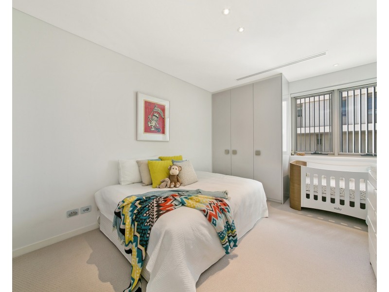 23/23 Ocean Drive, North Coogee WA 6163