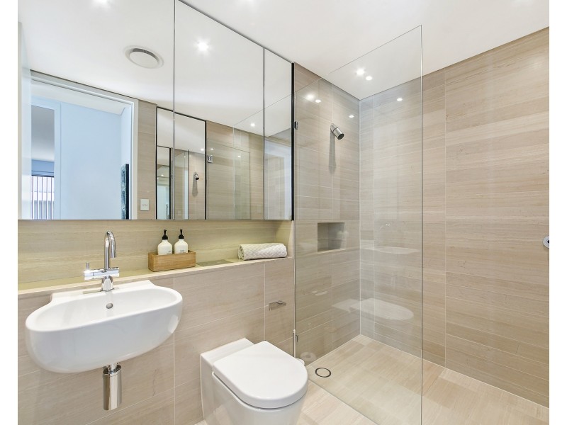 23/23 Ocean Drive, North Coogee WA 6163