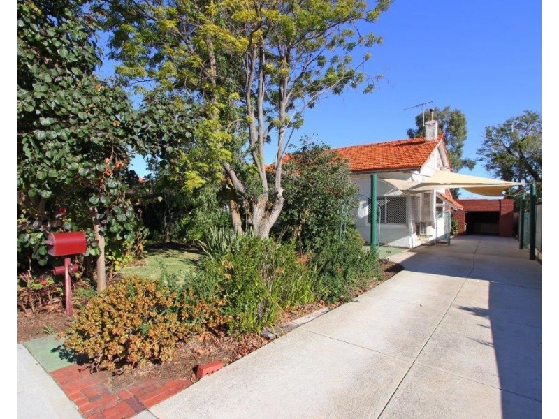 29 York Street, South Perth WA 6151