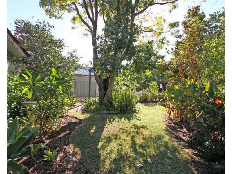 29 York Street, South Perth WA 6151