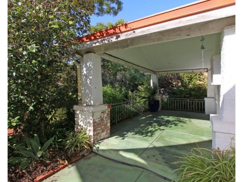 29 York Street, South Perth WA 6151