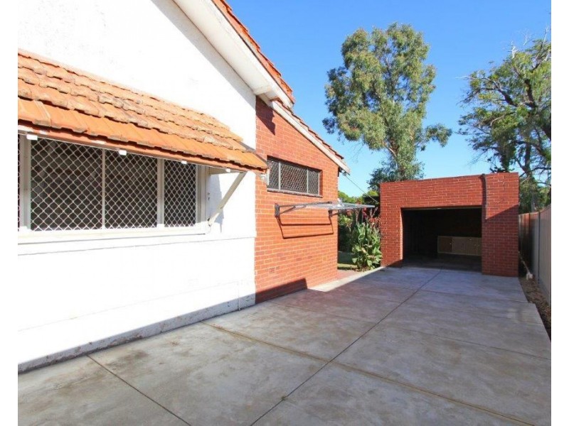 29 York Street, South Perth WA 6151