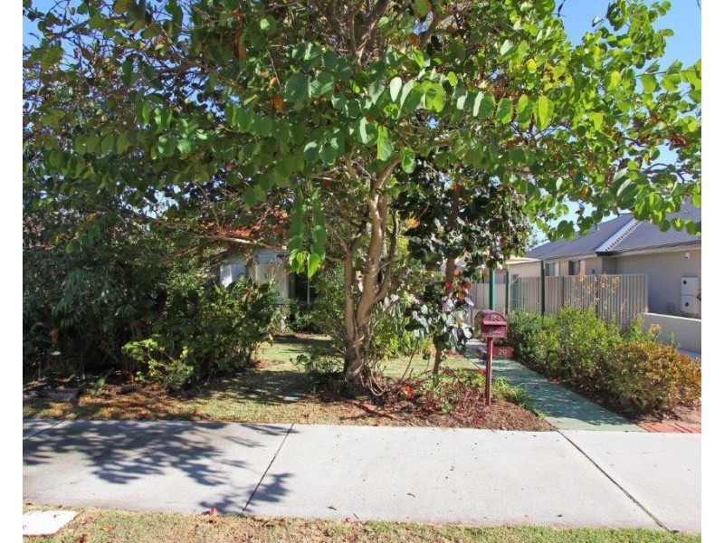 29 York Street, South Perth WA 6151