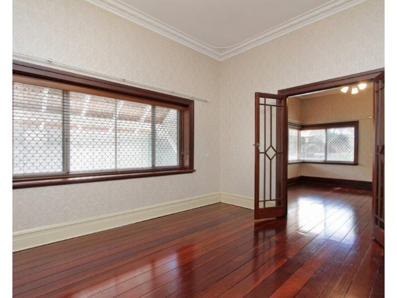 29 York Street, South Perth WA 6151