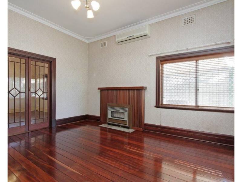 29 York Street, South Perth WA 6151