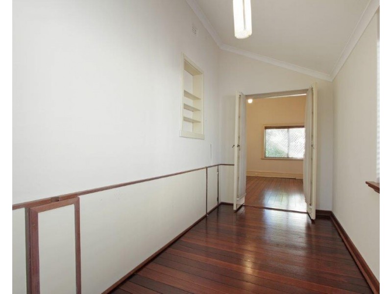 29 York Street, South Perth WA 6151