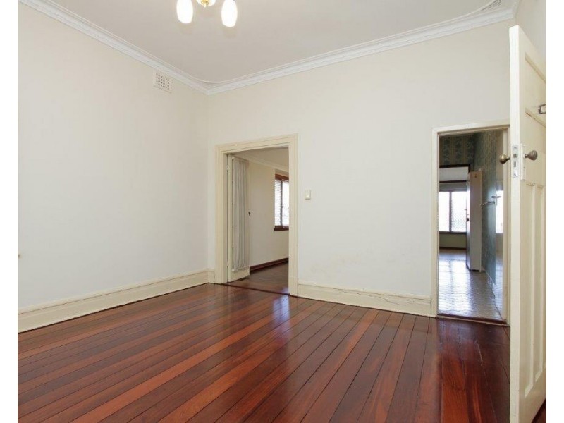 29 York Street, South Perth WA 6151