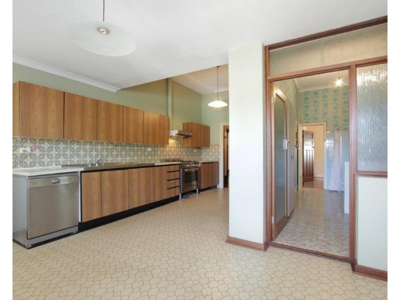 29 York Street, South Perth WA 6151