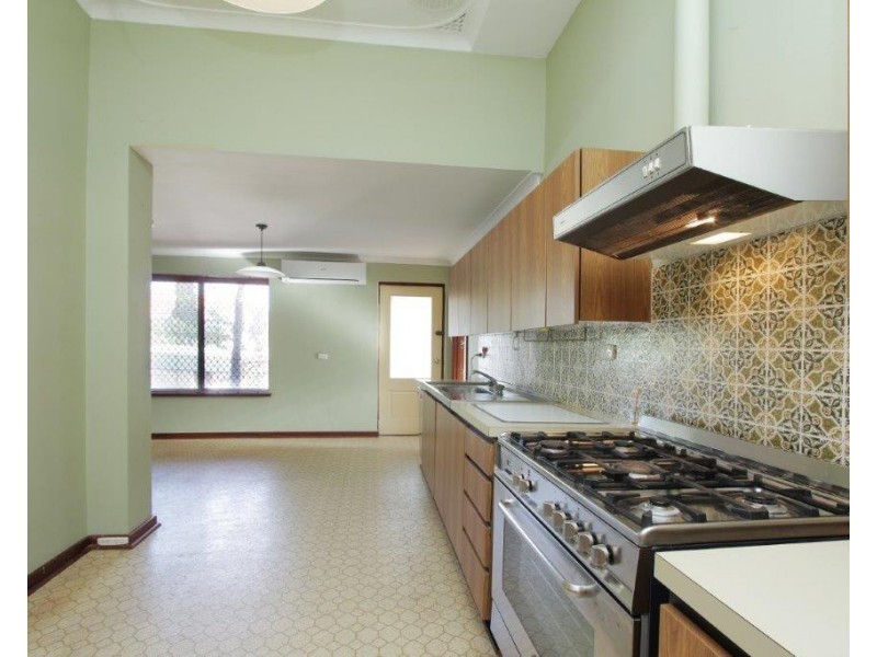 29 York Street, South Perth WA 6151