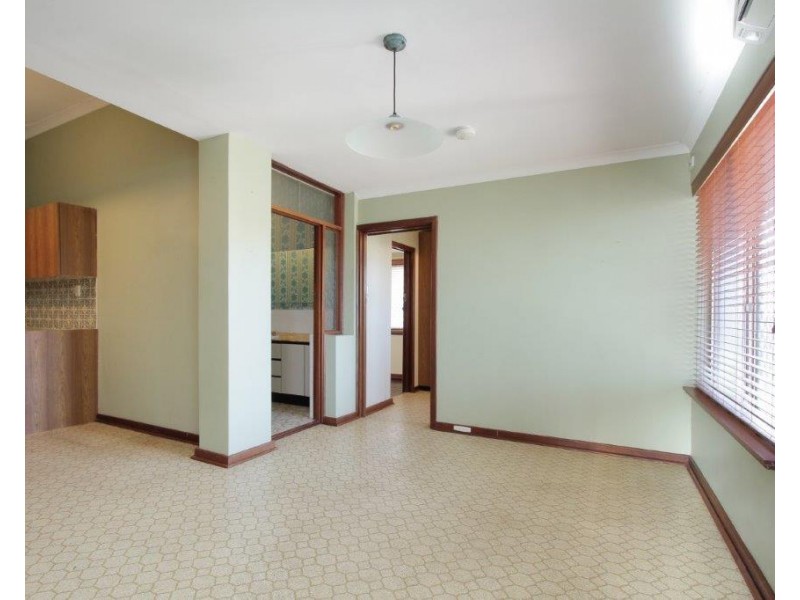 29 York Street, South Perth WA 6151