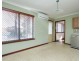 29 York Street, South Perth WA 6151