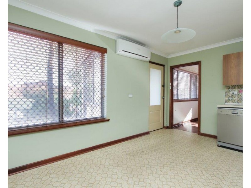 29 York Street, South Perth WA 6151