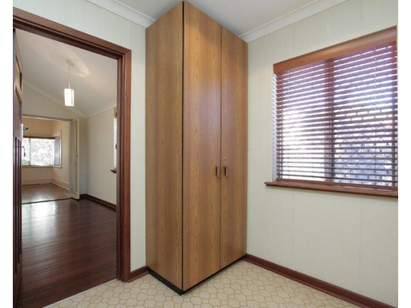 29 York Street, South Perth WA 6151