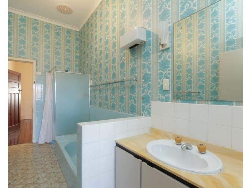 29 York Street, South Perth WA 6151